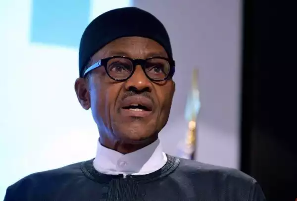President Buhari May Reportedly Return To Nigeria On Saturday?